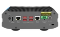 NAS-kiszolgáló QNAP TS-i410X-8G 4x SSD | HDD SATA 8GB RAM