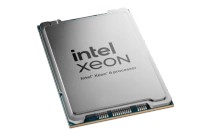 Processzor Intel Xeon 6 6315P (12MB, 4x 5.2GHz) CM8071506036801
