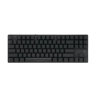 Vezeték nélküli billentyűzet Cherry MX 8.2 TKL Wireless RGB QWERTY