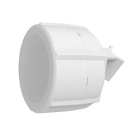 Routerek Mikrotik RBSXTR&R11e-LTE6 2x RJ-45 10/100  Mb/s