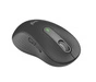 Vezeték nélküli egér Logitech Signature M650 910-006239