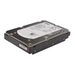 Merevlemez szerverhez HDD 3.5'' 600GB DELL 15000RPM SAS 6Gb/s W347K  | J762N |  ST3600057SS | REFURBISHED
