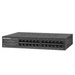 Kapcsoló Netgear GS324-100EUS 24x 10/100/1000