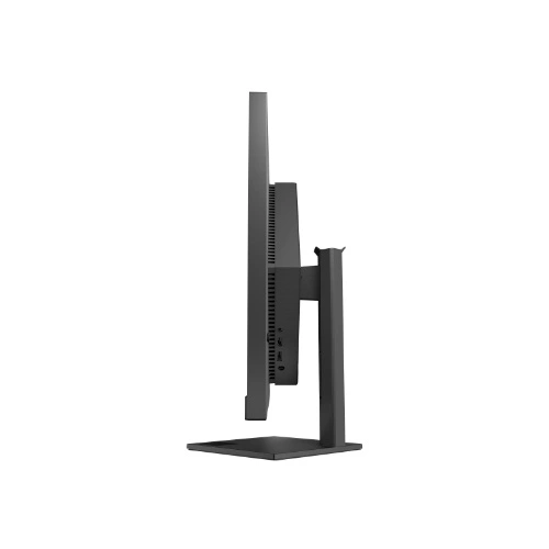 Monitor 24.5" HP 22J05E9#ABB OMEN 25i 1920 x 1080 Full HD 165Hz képernyőmátrix IPS