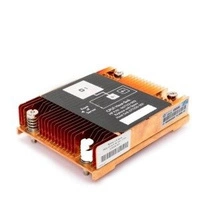 Hűtőborda mely a server HP ProLiant SL200 G8 gépekbe szánt | 671349-001-RFB