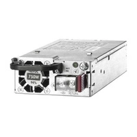 Tápegység HP ProLiant 750W | 636673-B21