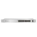 Kapcsoló Ubiquiti US-24-500W 24x 10/100/1000 2x SFP 470 W PoE+