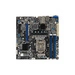 Alaplap ASUS P12R-M/10G-2T	 LGA1200 micro ATX | 90SB0AC0-M0UAY0