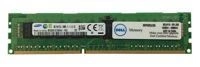 RAM memória 1x 8GB Samsung ECC REGISTERED DDR3 1600MHz PC3-12800 RDIMM | M393B1G70BH0-YK0