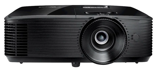 Kivetítő Optoma W371 WXGA (1280x800) 3800 lm