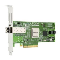 HBA BROADCOM LPe12000-M8 1 FC Fibre Channel 8Gb/s új 3 évek