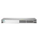 Kapcsoló HPE J9625AR 24x 10/100 2x SFP+ 382 W PoE+