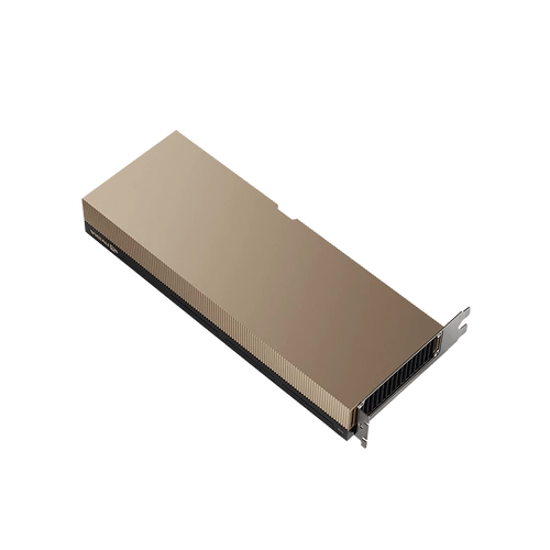 Grafikus kártya PNY Nvidia Hopper 141GB GDDR7 | TCSH200NVLPCIE-PB