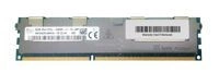 RAM memória 1x 32GB Hynix ECC REGISTERED DDR3 1600MHz PC3-12800 RDIMM | HMT84GR7AMR4A-PB