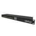 Routerek Mikrotik RB3011UiAS-RM 10x RJ-45 10/100/1000 Mb/s 1x SFP Port