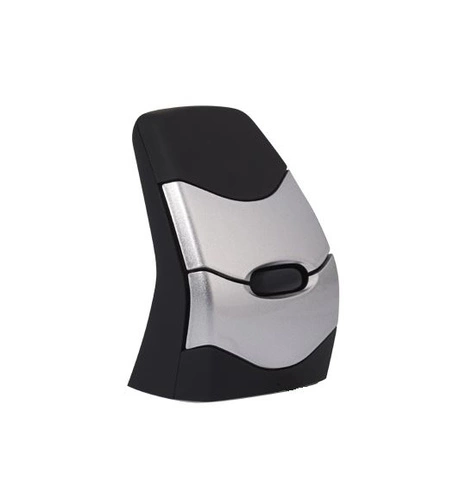 Vezeték nélküli egér Bakker Elkuizen DXT Precision Mouse Wireless BNEDXTW