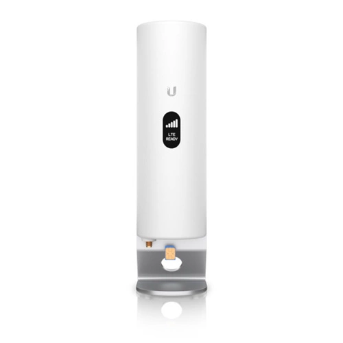 Routerek Ubiquiti U-LTE-Pro 2x RJ-45 10/100/1000 Mb/s  
