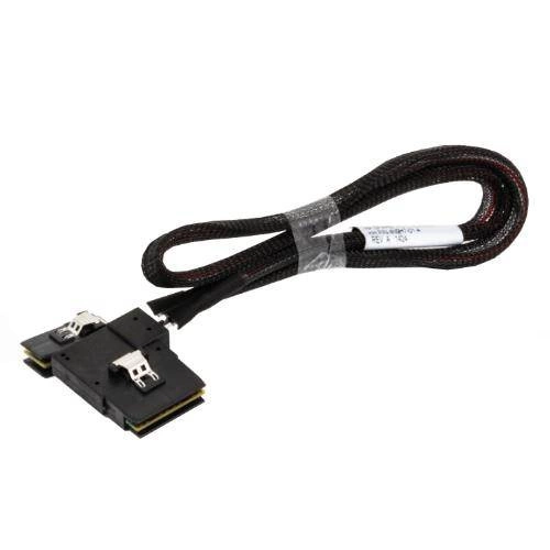 Kábel HPE 789648-B21