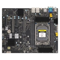 Alaplap Supermicro H13SRA-TF sTR5 ATX | MBD-H13SRA-TF-B