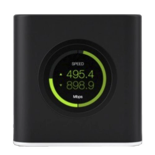 Routerek Ubiquiti AFi-G 4x RJ-45 10/100/1000 Mb/s 1750 Mbps