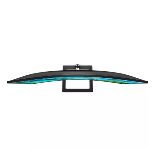 Monitor 31.5" Philips E-line 325E1C/00 2560 x 1440 QHD 75Hz képernyőmátrix VA