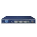 Kapcsoló Planet GS-5220-24T4XVR 24x 1Gb 4x SFP+