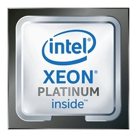 Intel Xeon feldolgozó Platinum 8276 (38.5MB Cache, 28x 2.20GHz) CD8069504195501
