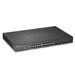 Kapcsoló Zyxel XGS1930-28-EU0101F 24x RJ-45 10/100/1000 Mbps 4x SFP+