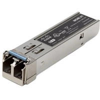 Modul SFP Cisco MGBLX1-WS LC 1 Gbps SFP 10000 m