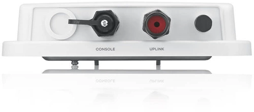 Hozzáférési Pont Zyxel WAC6552D-S-EU0101F 2,4 GHz | 5 GHz 1300 Mbps 802.11a/b/g/n/ac