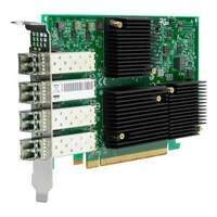 HBA HPE RENEW P9D99AR 4 FC Fibre Channel 32Gb/s új 1 év
