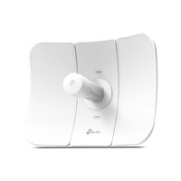 Hozzáférési Pont TP-LINK CPE710 5 GHz 867 Mbps 802.11 a/n/ac