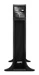 UPS APC Smart-UPS SRT On-Line 1000VA RACK 1000W 6x C13 SRT1000XLI
