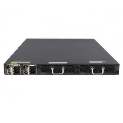 Kapcsoló HPE JG296A 24x SFP+