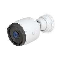 Fényképezőgép Ubiquiti G6 Bullet UVC-G6-Bullet 8MP 3840 x 2160 (16:9) 30 FPS