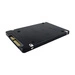 SSD Merevlemez Samsung PM9A3 1.92TB U.2 NVMe PCIe Gen4 x4  | MZQL21T9HCJR-00A07