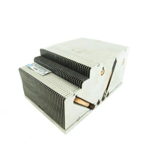 Hűtőborda mely a server HP ProLiant DL385 G8 gépekbe szánt | 679333-001-RFB