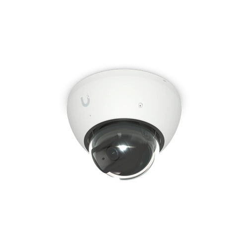 Fényképezőgép Ubiquiti AI Dome UVC-AI-Dome 8MP 3840 x 2160 (16:9) 30 FPS