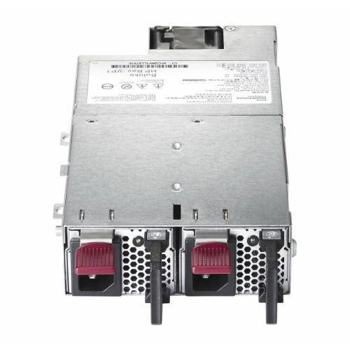 Tápegység HP ProLiant 900W | 828734-B21-RFB