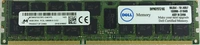 RAM memória 1x 16GB DELL PowerEdge & Precision Workstation DDR3 1333MHz ECC REGISTERED DIMM | SNPMGY5TC/16G