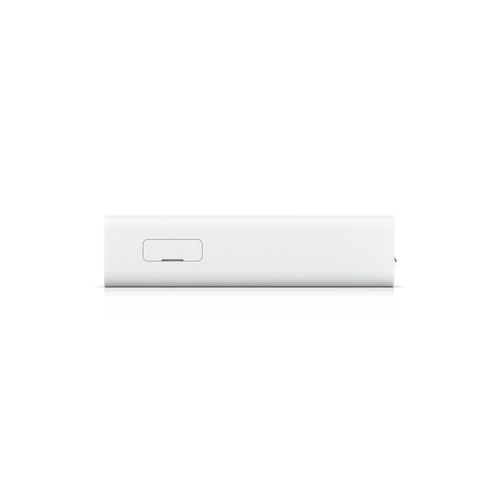 Kapcsoló Ubiquiti UISP-S-Plus 4x 100/1000/2500 4x SFP+