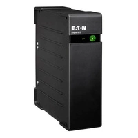UPS EATON Eaton Ellipse ECO Tower 500W 4x C13 EL800USBIEC