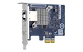 Hálózati Kártya QNAP QXG-5G1T-111C 1x RJ-45 5Gb
