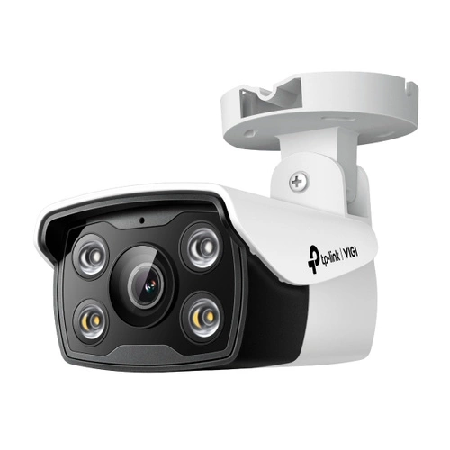 Fényképezőgép TP-LINK VIGI C340 VIGI C340(2,8mm) 4MP 2560 x 1440 30 FPS