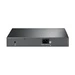 Kapcsoló TP-LINK TL-SG2210MP 8x 1Gb 2x SFP 150 W PoE+