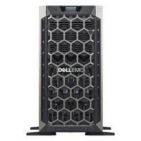 Szerver DELL T340 Tower  Xeon E-2274G 16 GB RAM