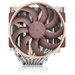 CPU hűtés NOCTUA Desktop NH-D15