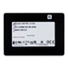 SSD Merevlemez Micron 5400 PRO 3.84TB 2.5'' SATA 6Gb/s TLC 3D-NAND | MTFDDAK3T8TGA-1BC1ZABYYR