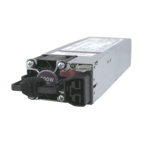 Tápegység HP ProLiant & SimpliVity 800W | 866727-001-RFB