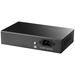 Kapcsoló Cudy GS1008PS2 8x 1Gb 2x SFP 120 W PoE+